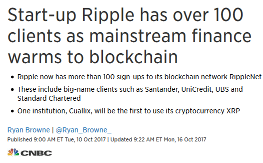 ripple bank